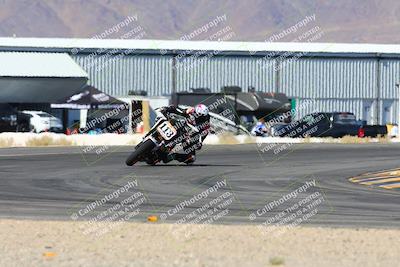 media/Oct-20-2024-CVMA (Sun) [[d4a3dff211]]/Race 14-Formula 2-CVMA Hooligans/